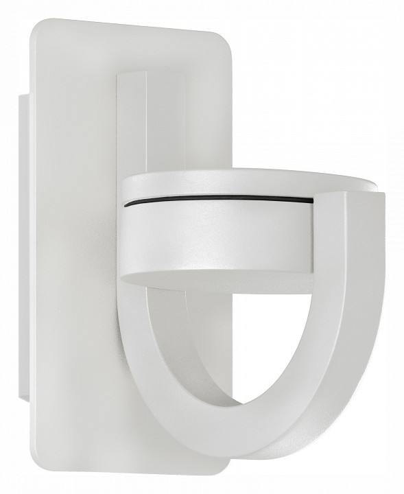 Уличный настенный светильник Mantra Iguazu 6559 - 0