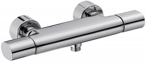 Смеситель Jacob Delafon Talan E10108RU-CP для душа - 0