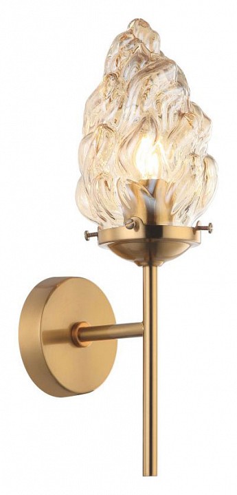 Бра Stilfort Cream 2152/05/01W - 0