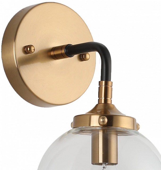 Бра Zortes LAMPADY ZRS.79901.1 - 1