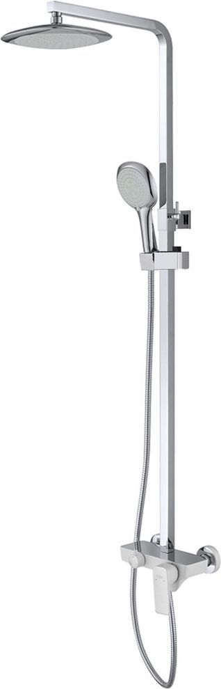 Душевая стойка D&K   DA1433716A02 - 0