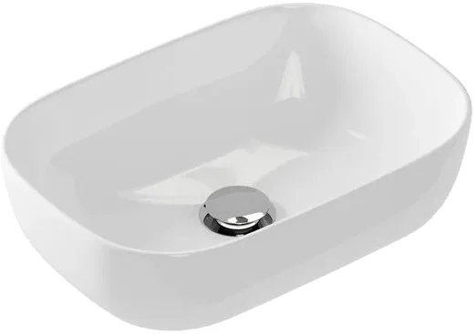 Раковина Cersanit Moduo 50 Square 63570 - 0