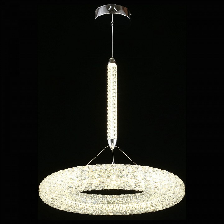 Подвесной светильник Aployt Danuta APL.035.16.25 - 3