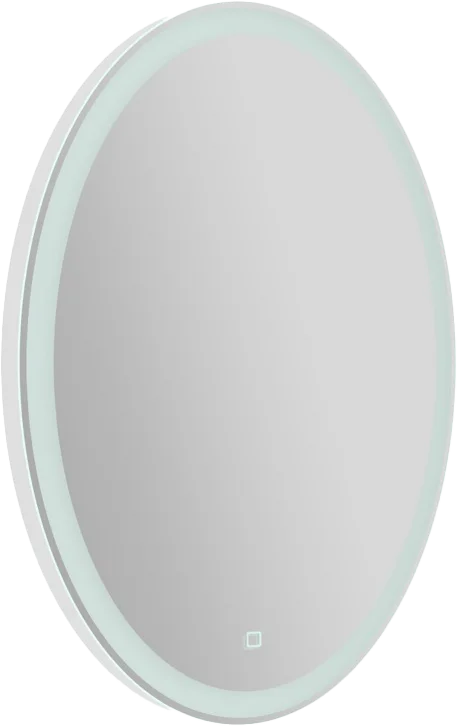 Комплект мебели BelBagno Pietra mini 46 коричневый - 5