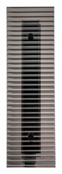 Накладной светильник Stilfort Lucen 4007/02/01W - 1