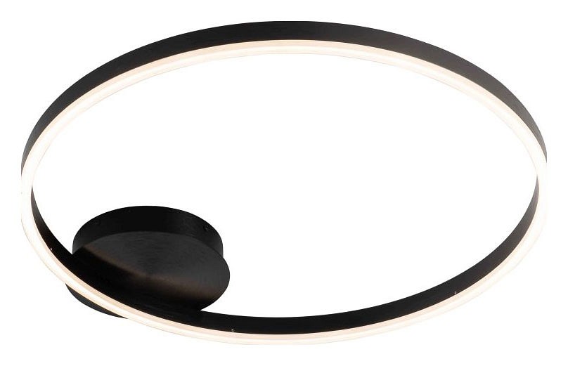 Накладной светильник Stilfort Planetary 4005/02/01C - 0