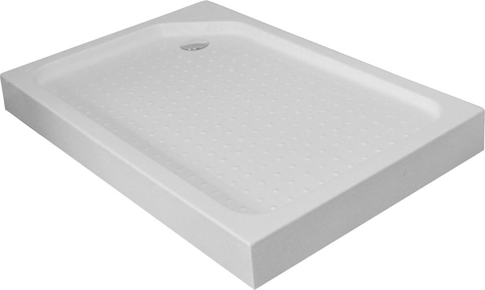 Поддон для душа Royal Bath RB 8120HP L RB8120HP-L - 1