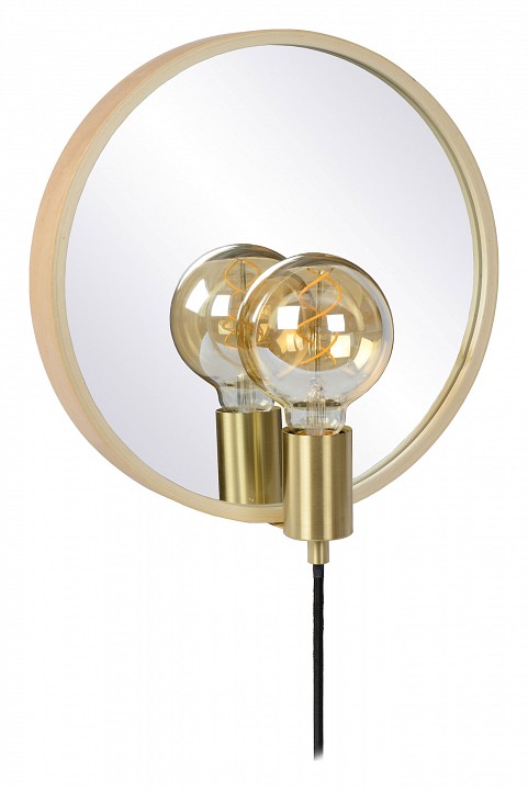 Бра Lucide Reflex 36213/31/72 - 0