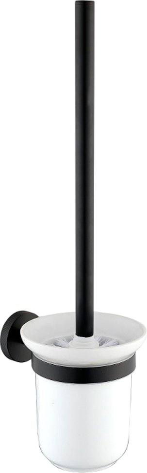 Ершик Allen Brau Priority 6.31008-31 черный - 0