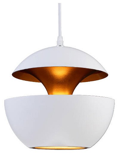 Подвесной светильник Loft it Apple LOFT2213-A - 0