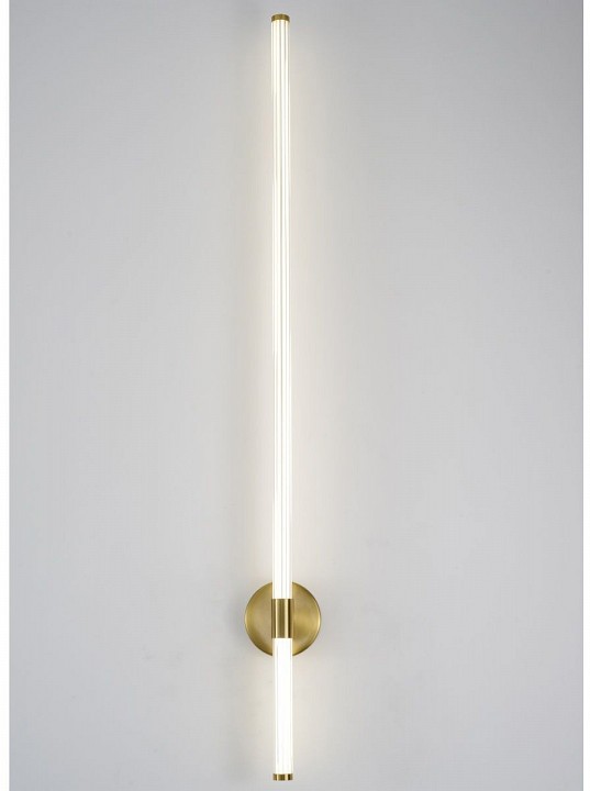 Бра Zortes Dora ZRS.30514.24 - 1