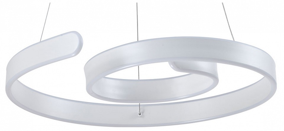 Подвесной светильник Moderli Judo V1950-PL - 0