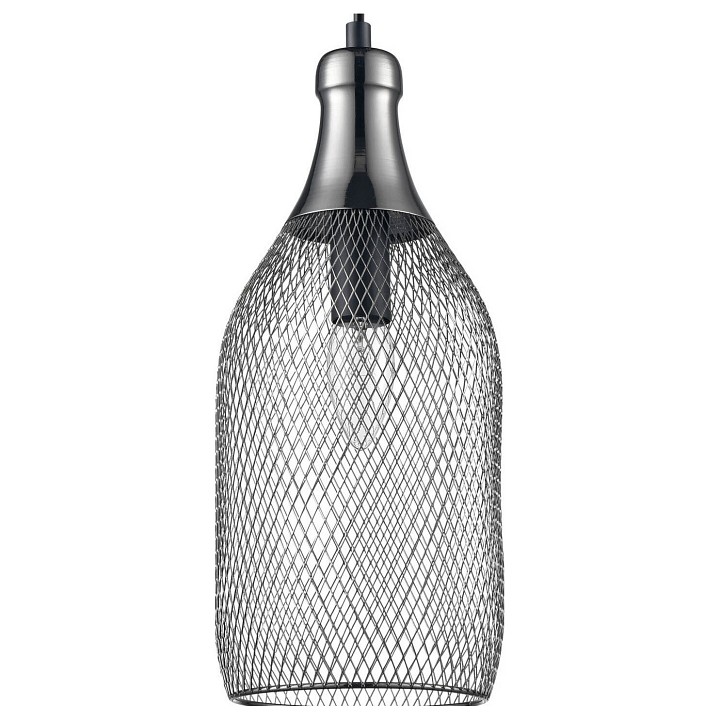 Подвесной светильник Vele Luce Maestro 1 VL6512P11 - 0