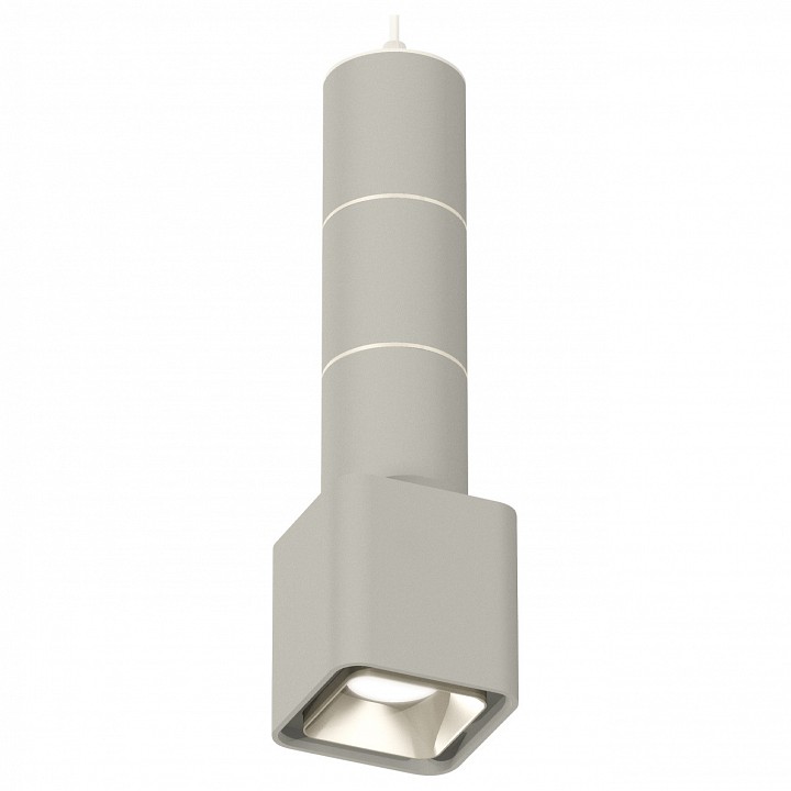 Подвесной светильник Ambrella XP XP7842001 - 0