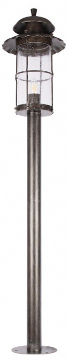 Наземный высокий светильник Loft it Palermo 100015/1200 - 1