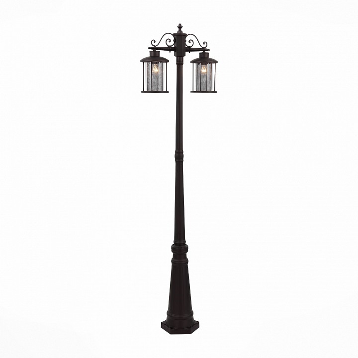 Фонарный столб ST-Luce Lastero SL080.425.02 - 2