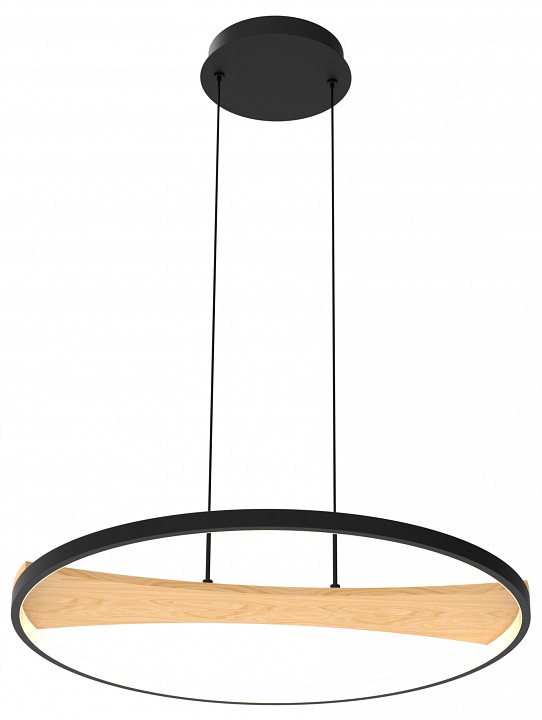 Подвесной светильник Lightstar Lodi 723127 - 1