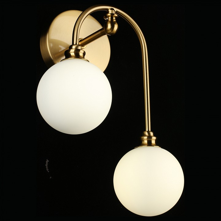 Бра Aployt Eloiz APL.839.01.02 - 3