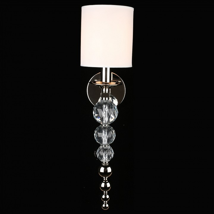 Бра Aployt Floretta APL.842.01.01 - 5