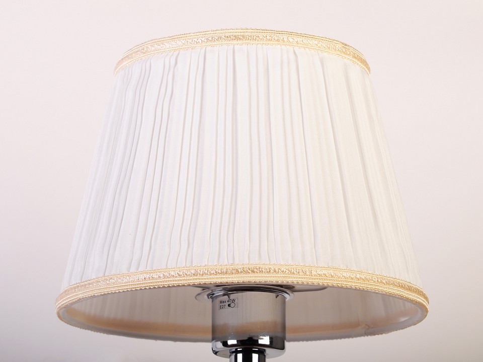 Бра Abrasax Anke MA01939W-001-09 - 1