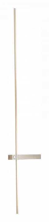 Бра ST-Luce Astente SL1589.111.01 - 1