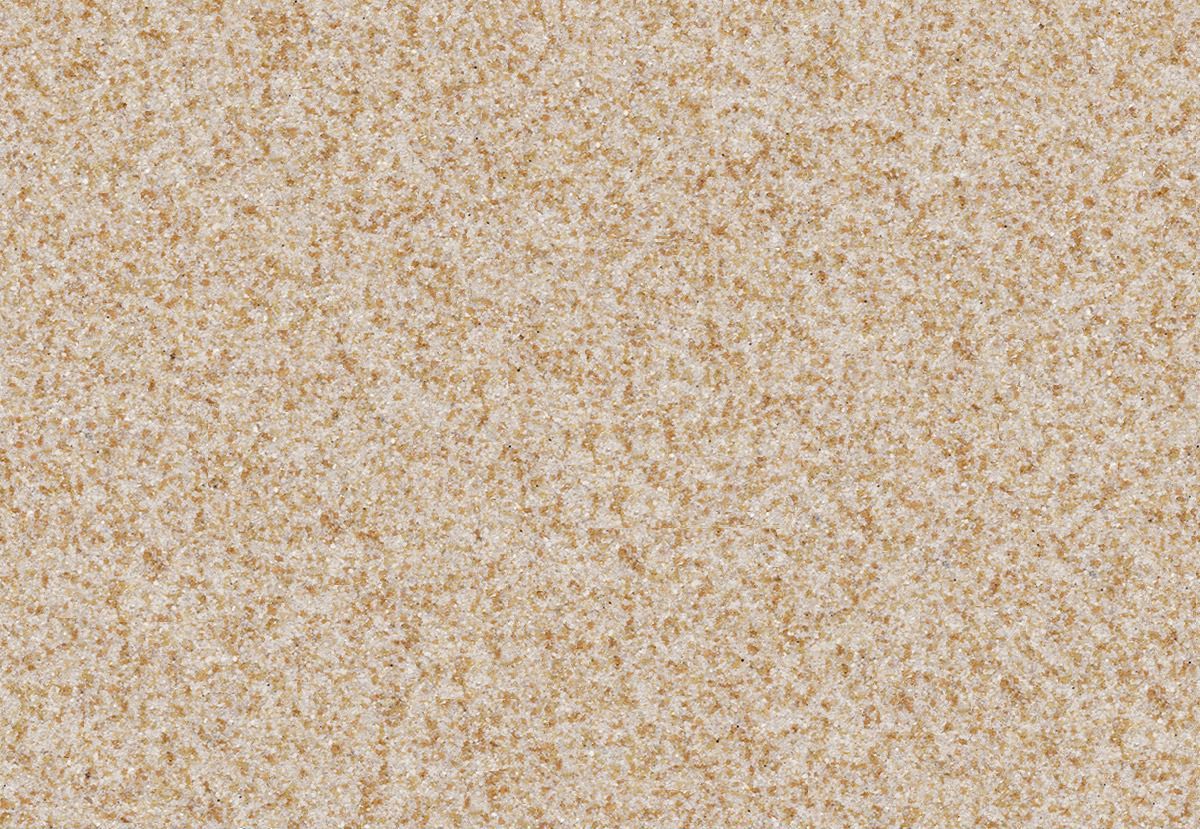 Мойка кухонная Franke Maris MRG 611 бежевый 114.0280.745 - 3