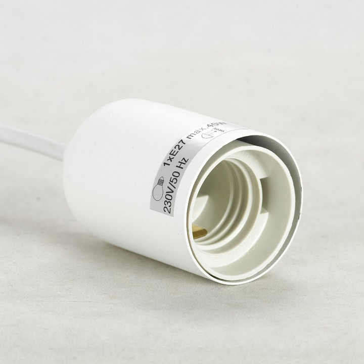 Подвесной светильник Lussole LSP-8516 LSP-8519 - 5