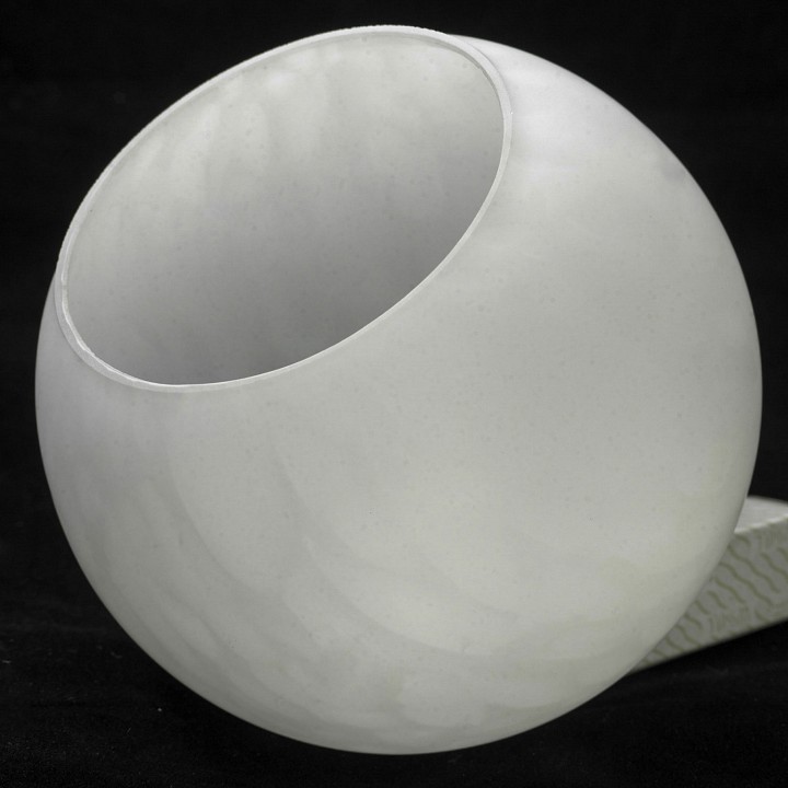 Бра Lussole Bagheria LSF-6291-02 - 2