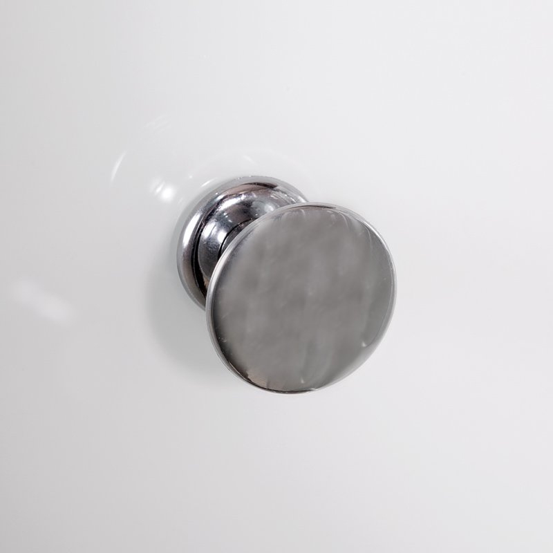 Душевая кабина DETO D271SLED - 11