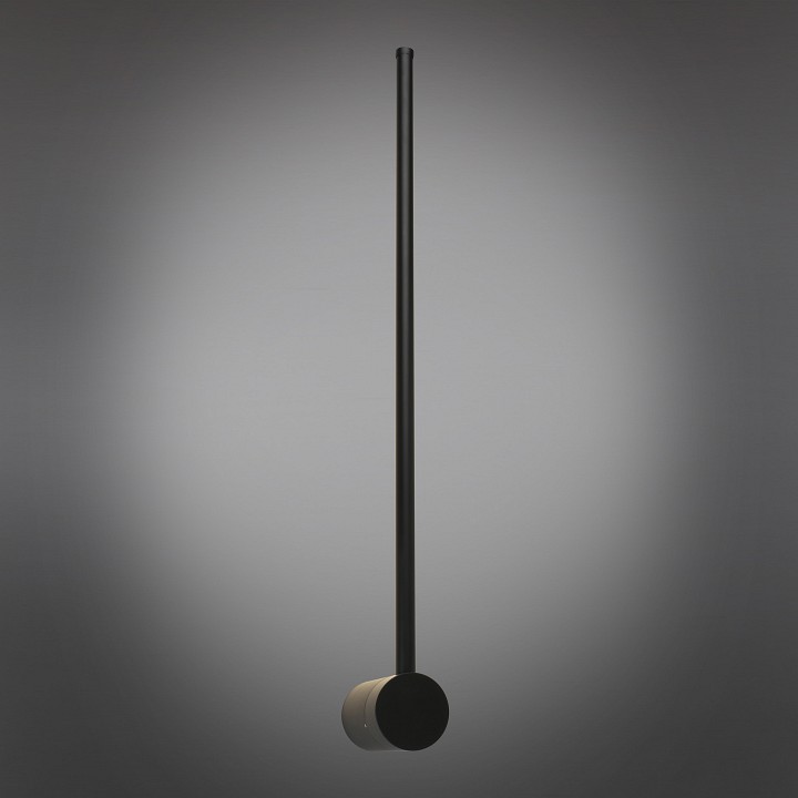 Бра Aployt Merian APL.019.01.07 - 9