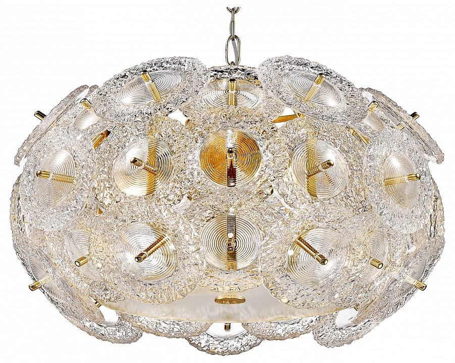 Подвесной светильник SIMPLE STORY 48271 48271-4PL - 0