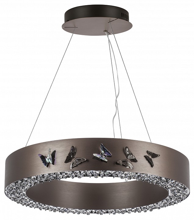 Подвесной светильник Lightstar Faraone 701161 - 2