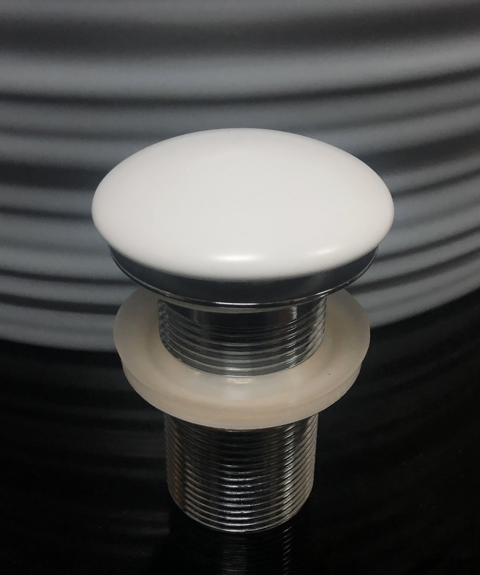 Донный клапан Gid WHM100 - 0