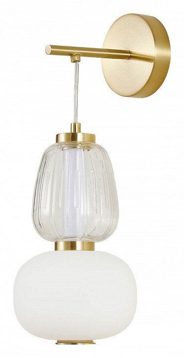 Бра Favourite Bella 4057-1W - 0