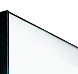 Душевая дверь в нишу Wasserkraft Salm 27I12 100 см - 9