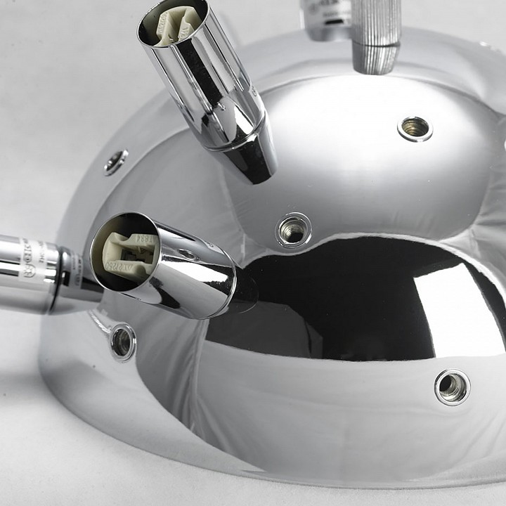 Накладной светильник Lussole Briosco GRLSA-5907-06 - 2