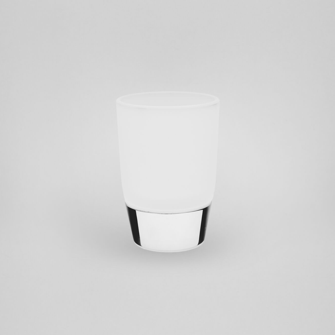 Стакан AM.PM Like A8034300 - 4