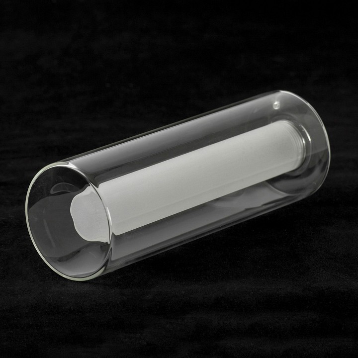 Бра Lussole Aqua LSP-8859 - 1