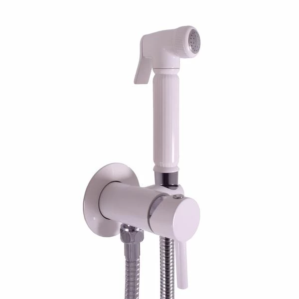 Rav slezak Seina гигиенический душ SE843/1BC - 0