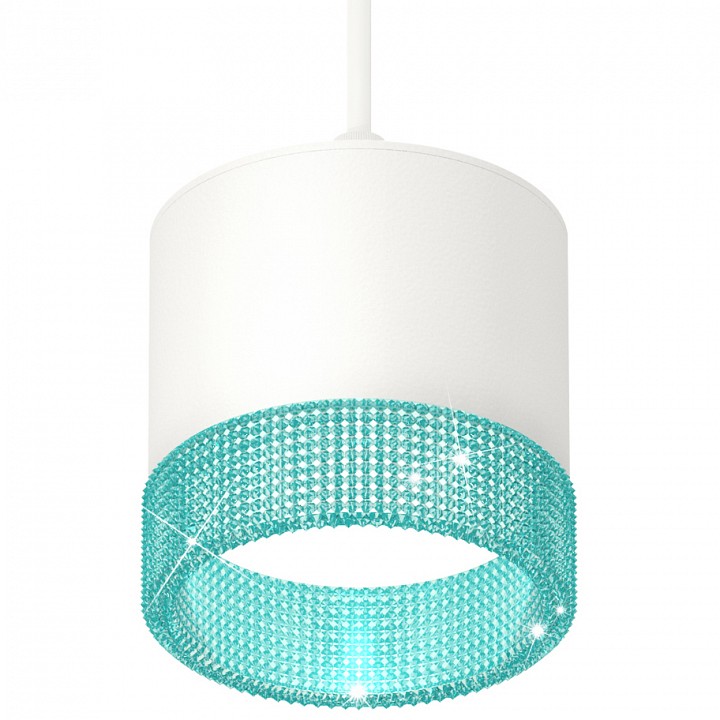 Подвесной светильник Ambrella Light XP XP8110041 - 0