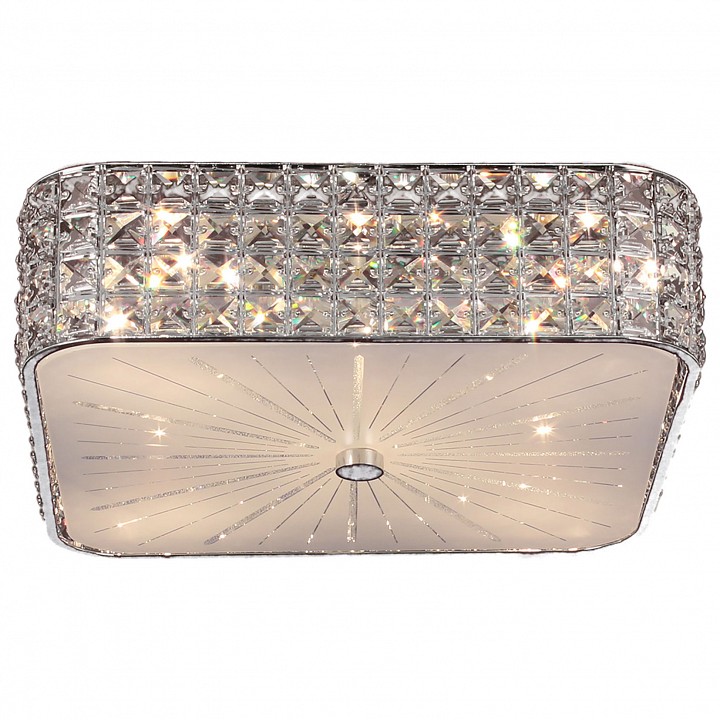 Накладной светильник Citilux Портал CL324261 - 0