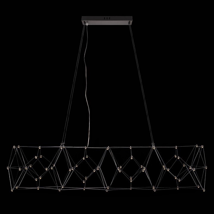 Подвесная люстра Loft it Universe 10257/1720 - 2