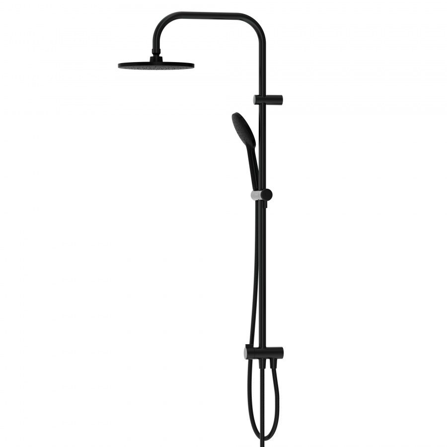 Душевая стойка Damixa Origin Evo 977700300 - 3