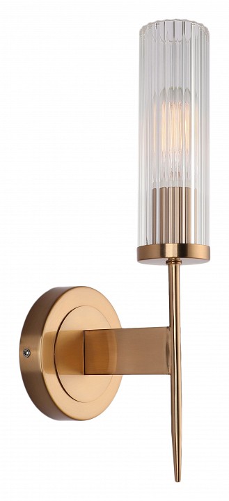 Бра Zortes CANDLE ZRS.16204.1 - 0