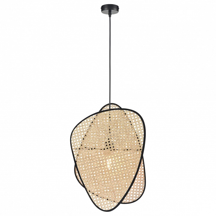 Подвесной светильник Wertmark Palma WE520.02.716 - 1