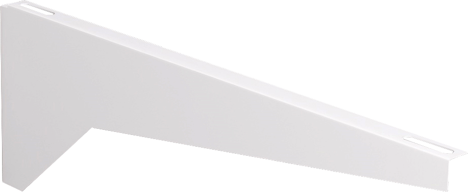 Мебель для ванной STWORKI Берген 60 серая со светлой столешницей 122, раковина Bocchi Vessel 1173-061-0125 569127 - 7