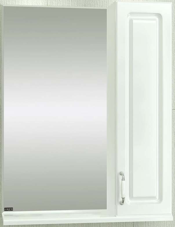 Комплект мебели Санта Верона 50 белый - 6