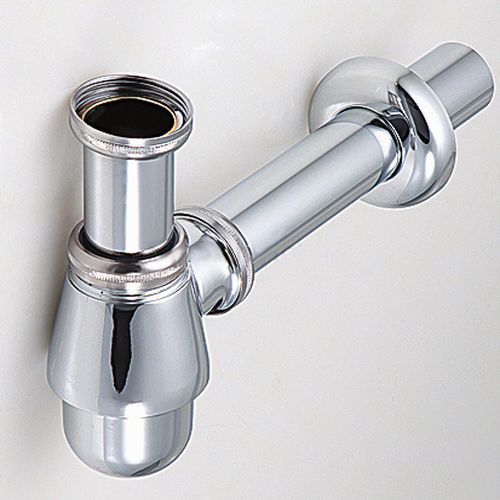 Сифон для биде Hansgrohe 55213000 - 1