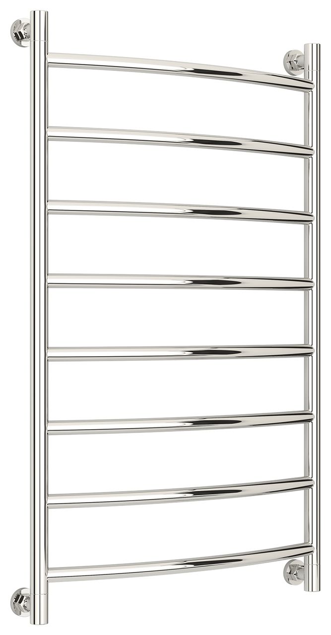 Полотенцесушитель водяной ДР 