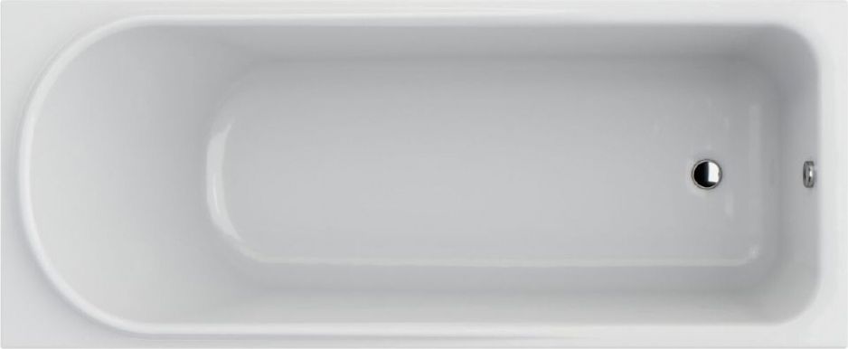Акриловая ванна AM.PM Like 170x70 W80A-170-070W-A - 0